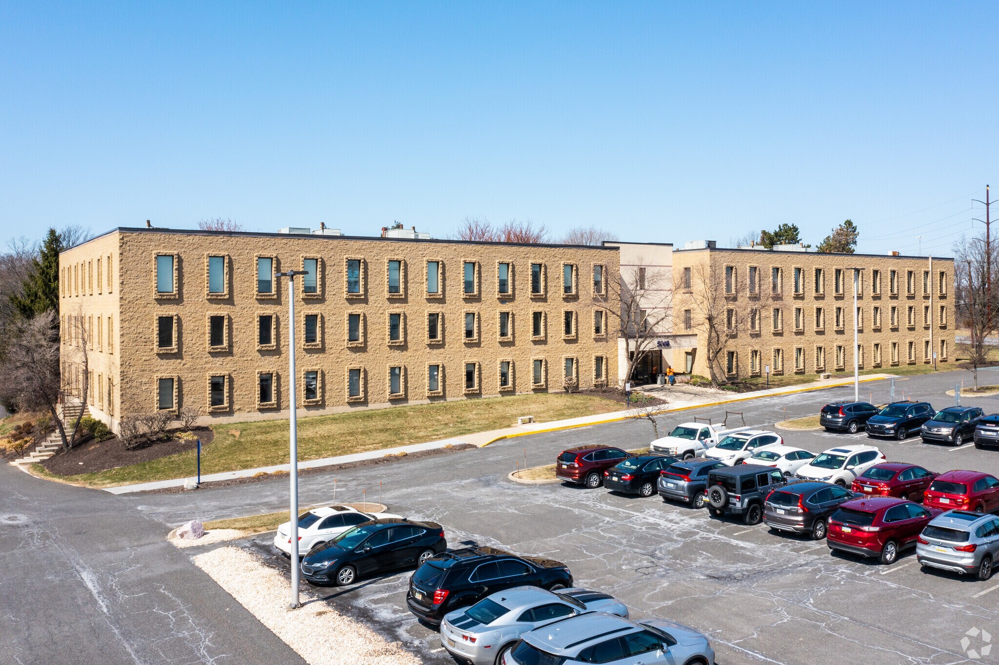 5000 W Tilghman St, Allentown, PA for Rent