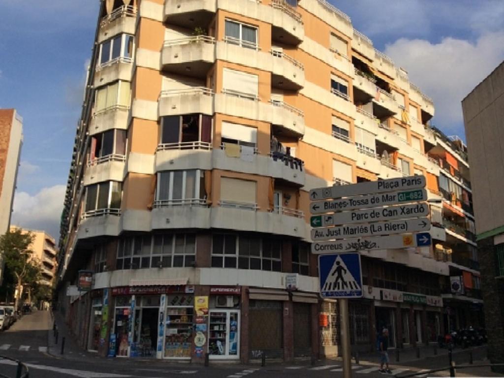 4 Carrer Joan Baptista Lambert, Lloret de Mar, GER for Sale