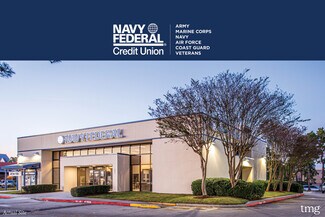 10011 FM 1960 BYPASS RD W  