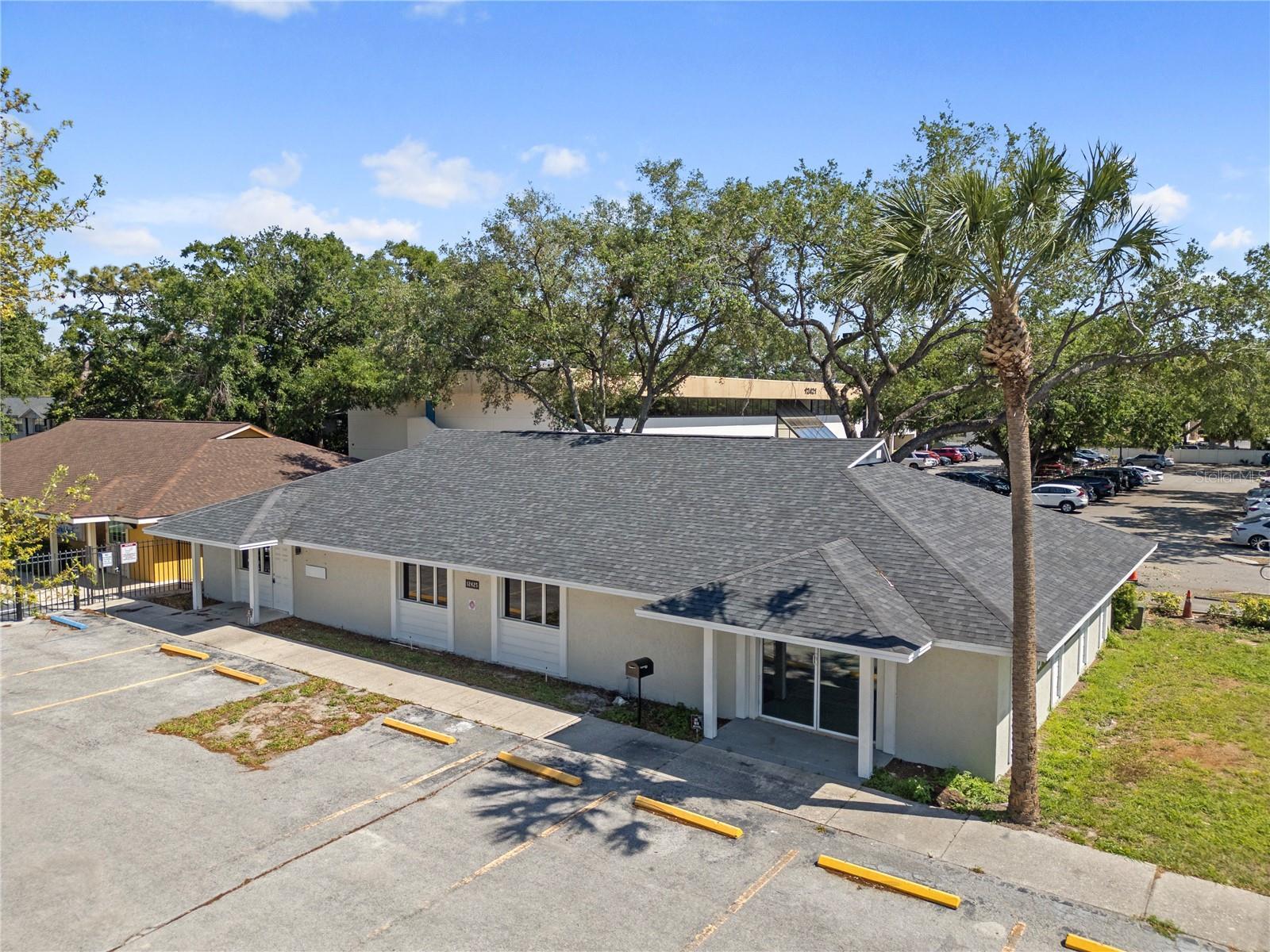 12425 N Florida Ave, Tampa, FL for Sale