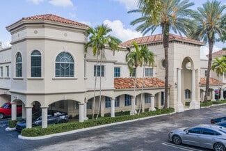 Miami, FL Medical - 12900 SW 128th St Miami, FL Medical - 12900 SW 128th St