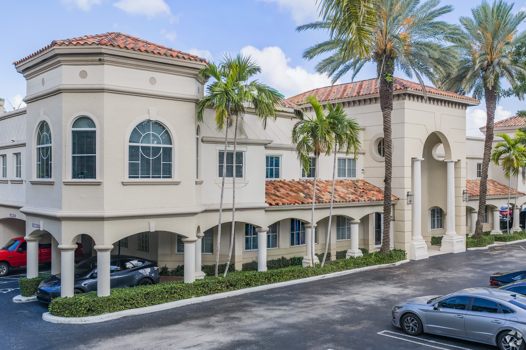 12900 SW 128th St, Miami, FL for Sale