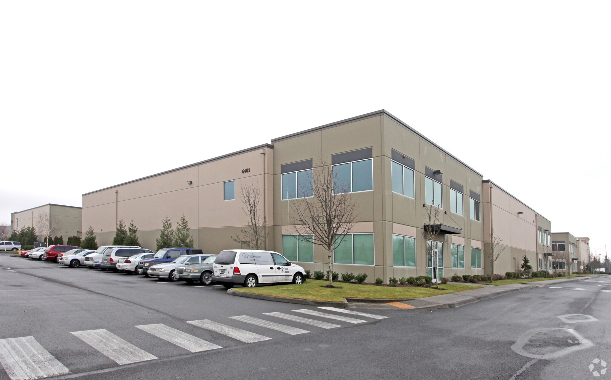 6405 S 209th St, Kent, WA for Rent