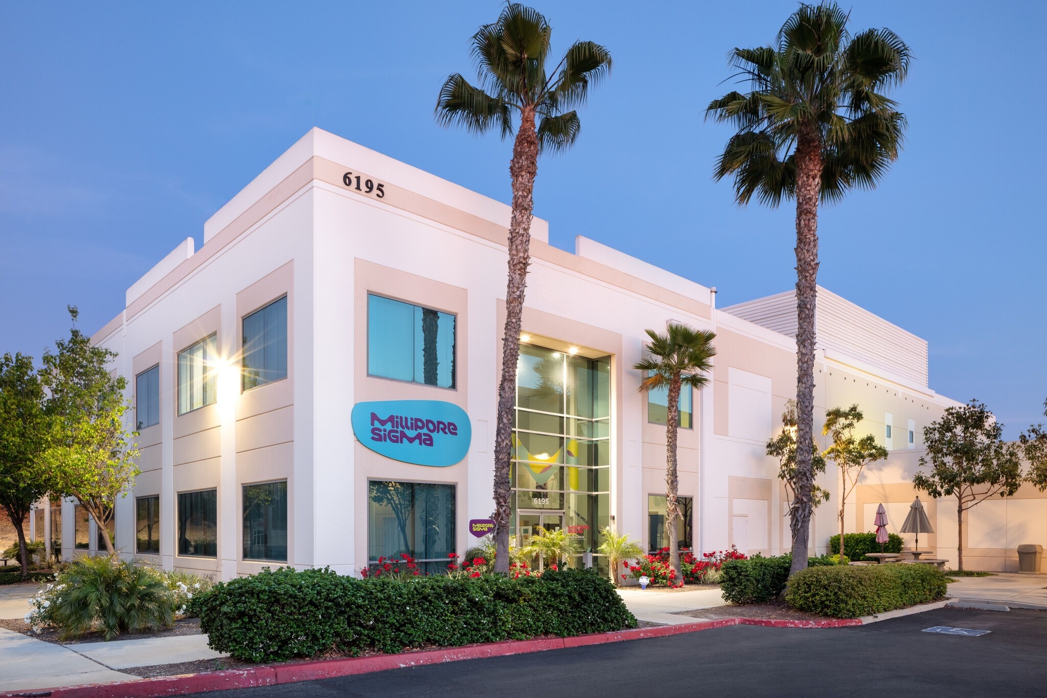 , Carlsbad, CA for Sale