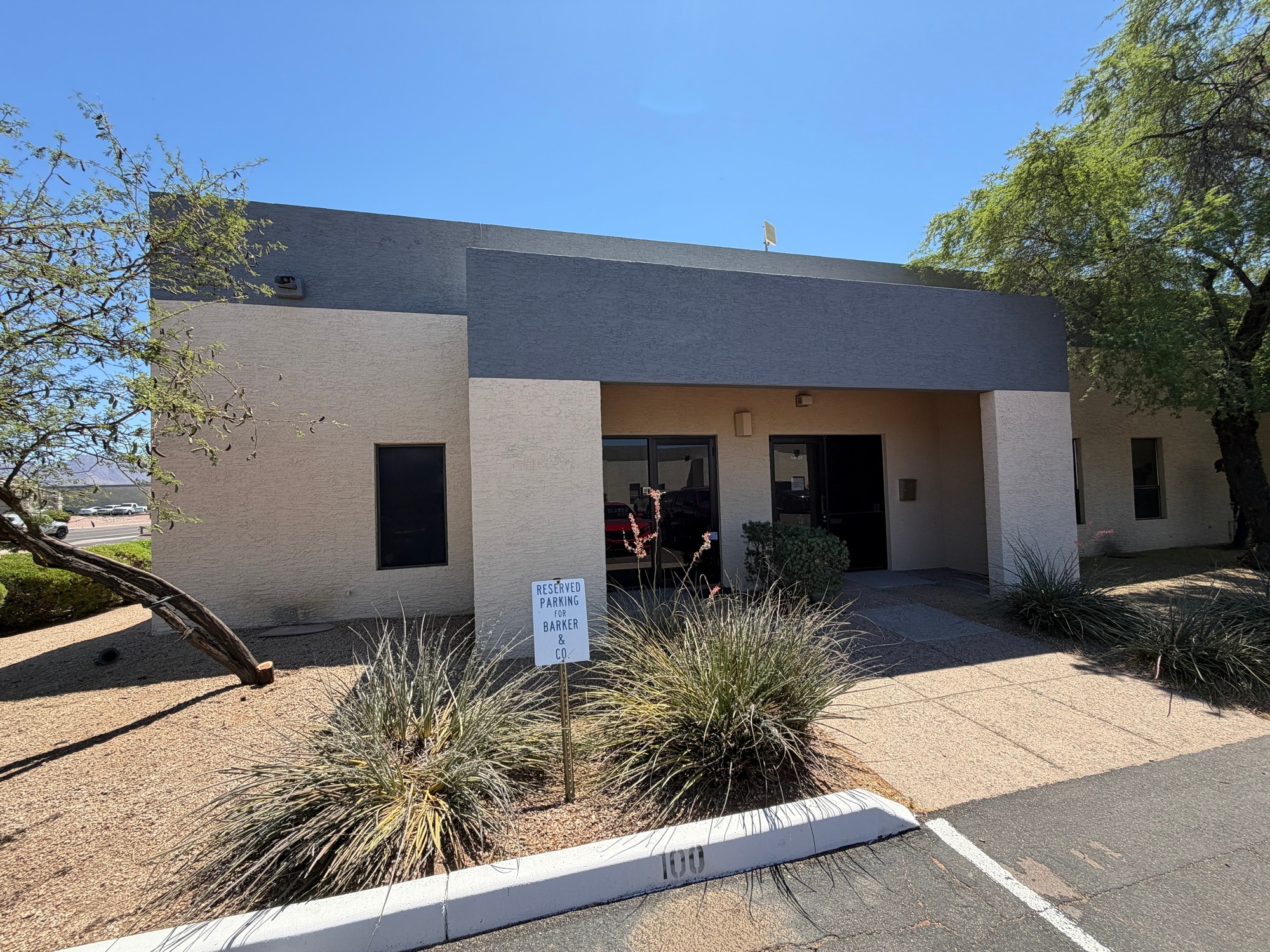 7745 E Redfield Rd, Scottsdale, AZ for Sale