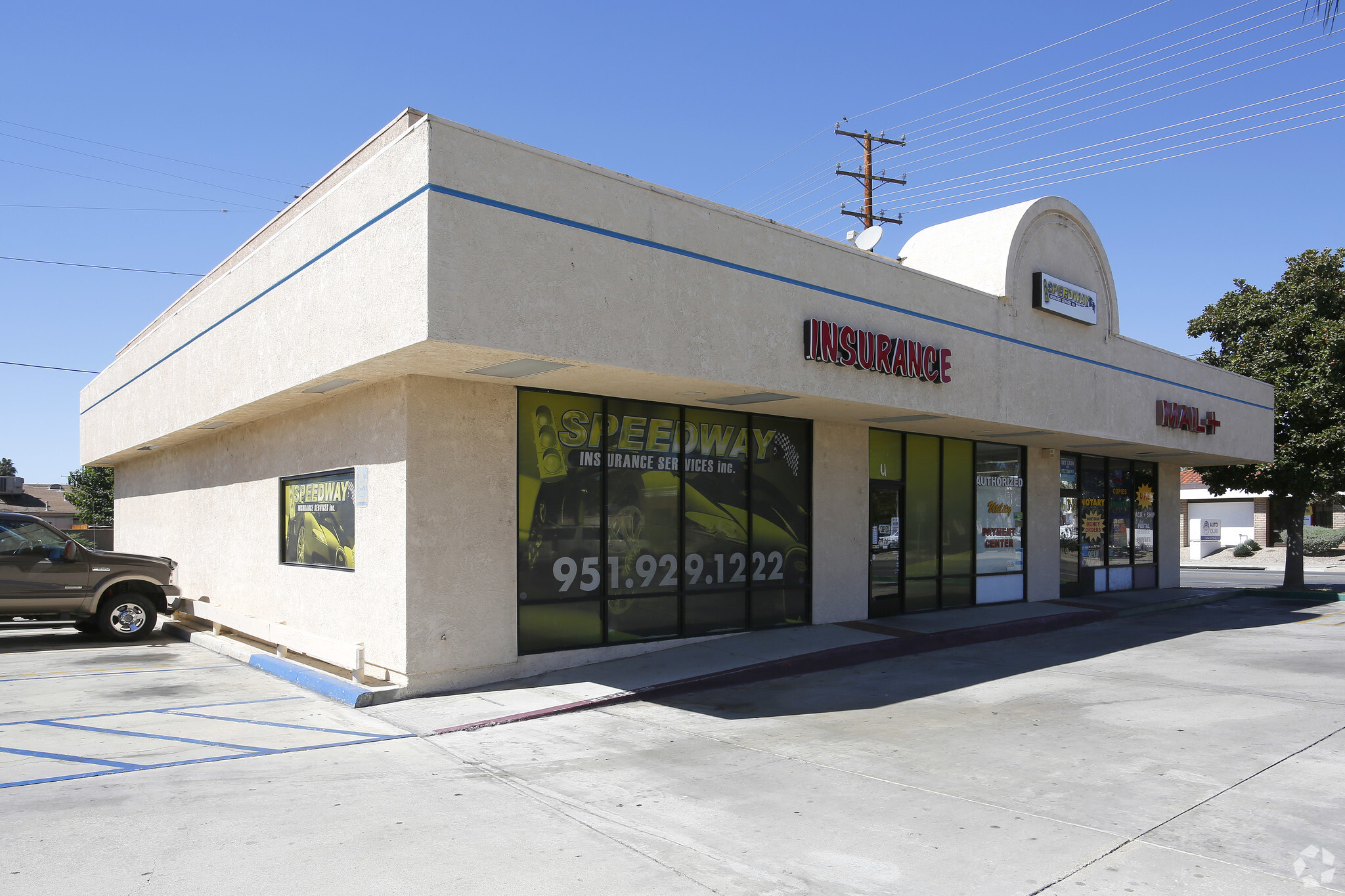 475 W Stetson Ave, Hemet, CA for Rent