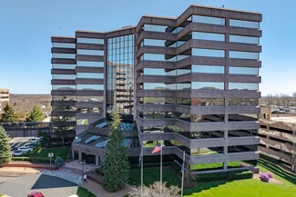Shelton, CT Office - 2 Corporate Dr Shelton, CT Office - 2 Corporate Dr
