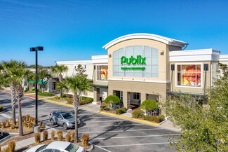 Apopka, FL Retail - West Rd