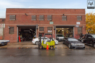 Jamaica, NY undefined - 10620 157th St