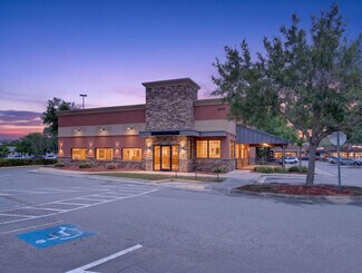 Casselberry, FL Retail - 3315 S US Highway 17/92 Casselberry, FL Retail - 3315 S US Highway 17/92