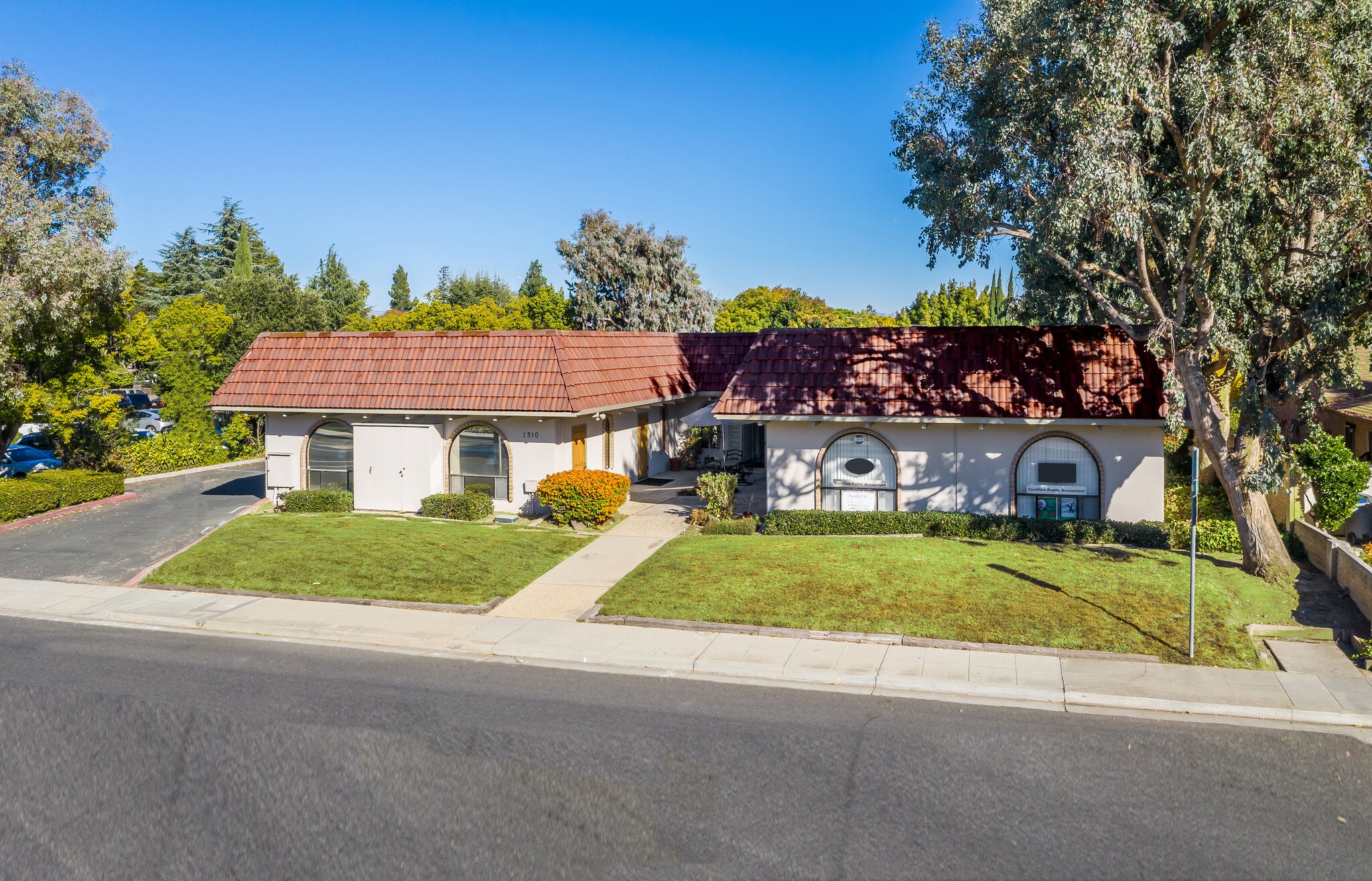1310 Hollenbeck Ave, Sunnyvale, CA for Rent