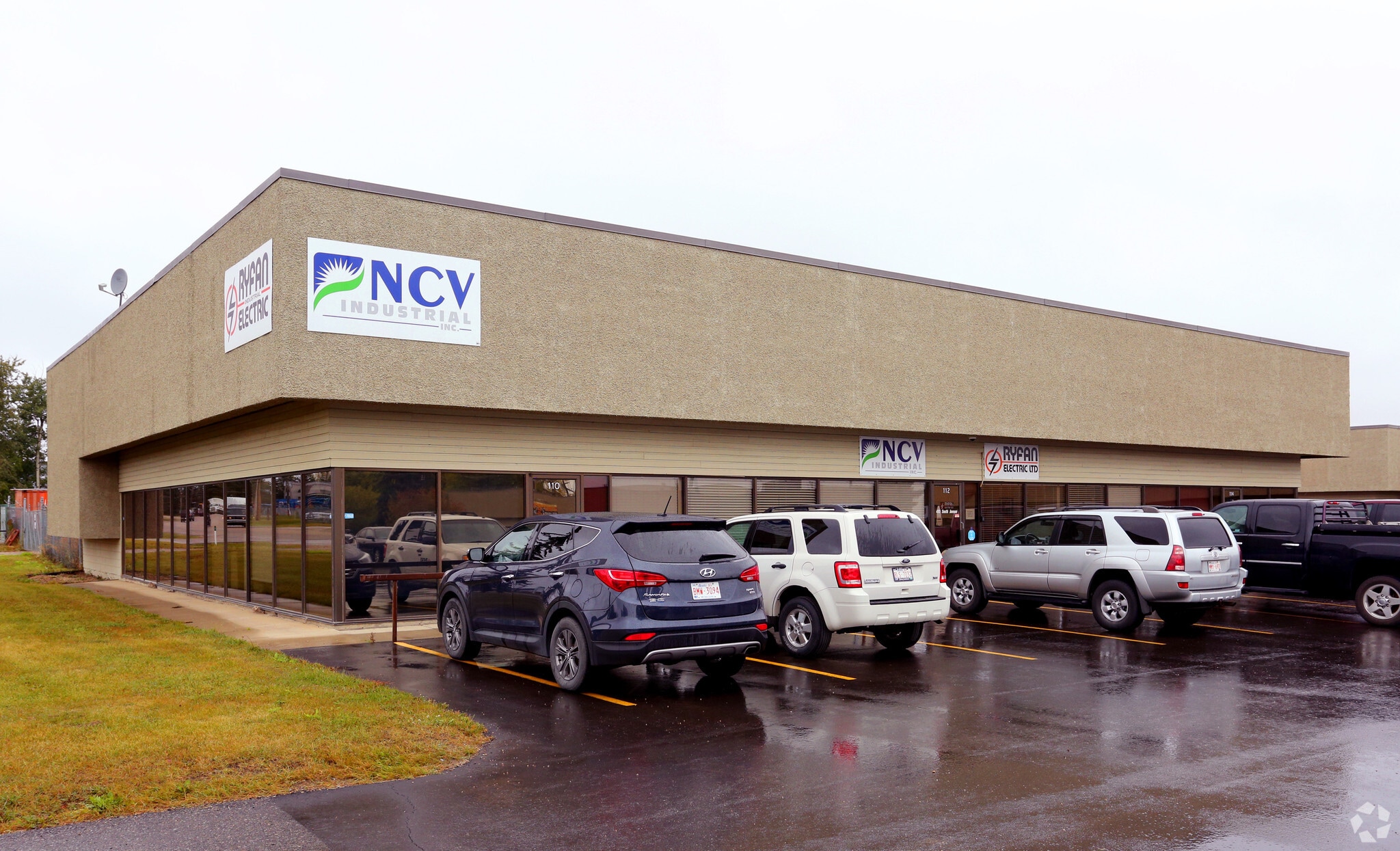 485 South Ave NW, Spruce Grove, AB for Rent