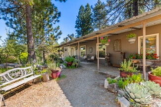 Sonora, CA Specialty - 22389 Parrotts Ferry Rd