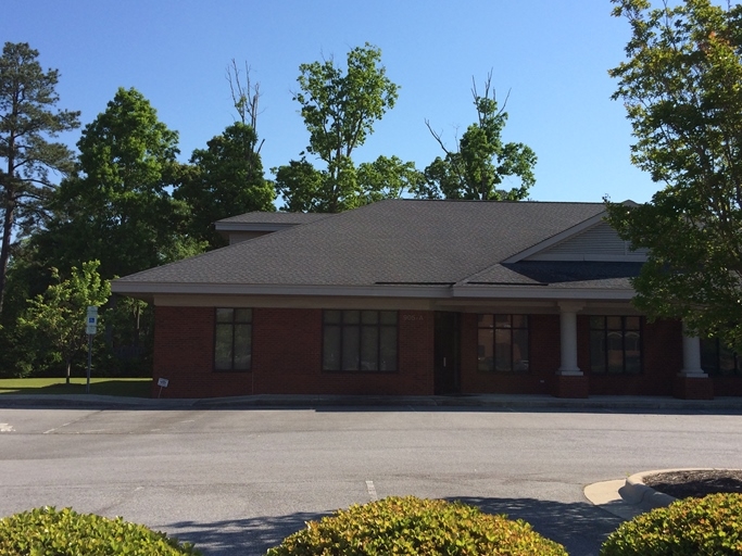 905 Conference Dr, Greenville, NC for Rent