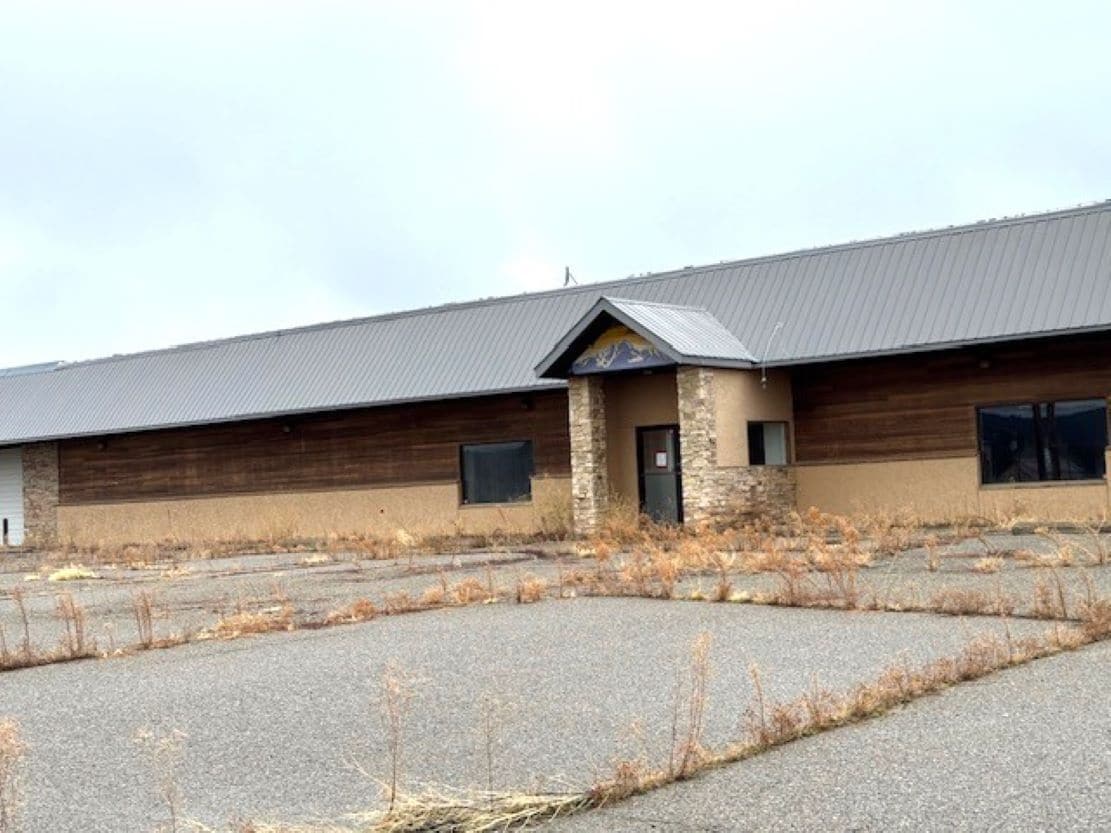 17602 Highway 145, Dolores, CO for Sale