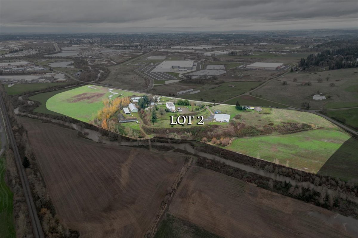 5465 Turner Rd SE, Salem, OR for Sale