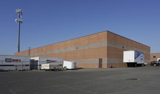 Orem, UT Industrial - 1053-1087 S 1675 W Orem, UT Industrial - 1053-1087 S 1675 W