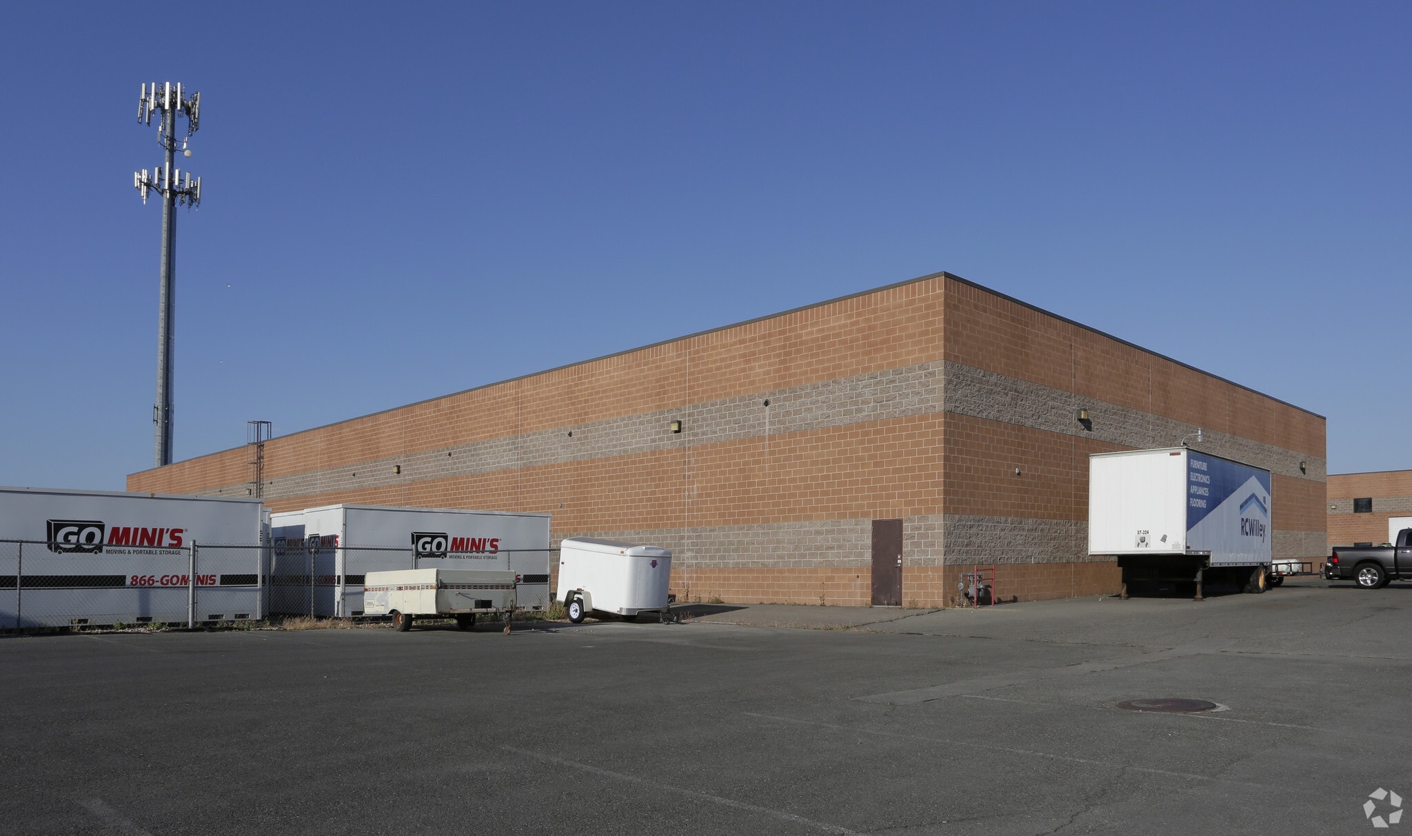 1053-1087 S 1675 W, Orem, UT for Rent
