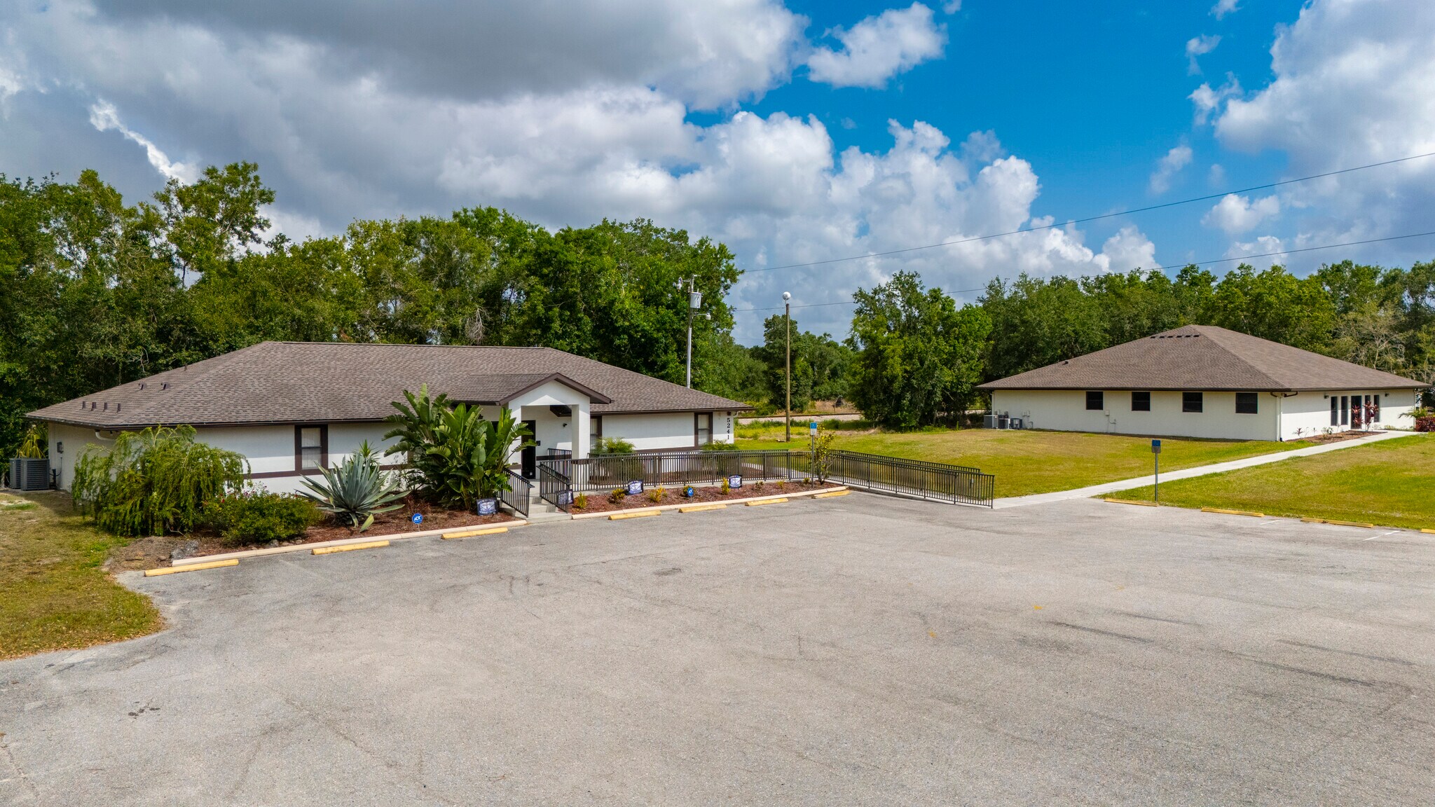 5241 Highway 17, Arcadia, FL for Sale