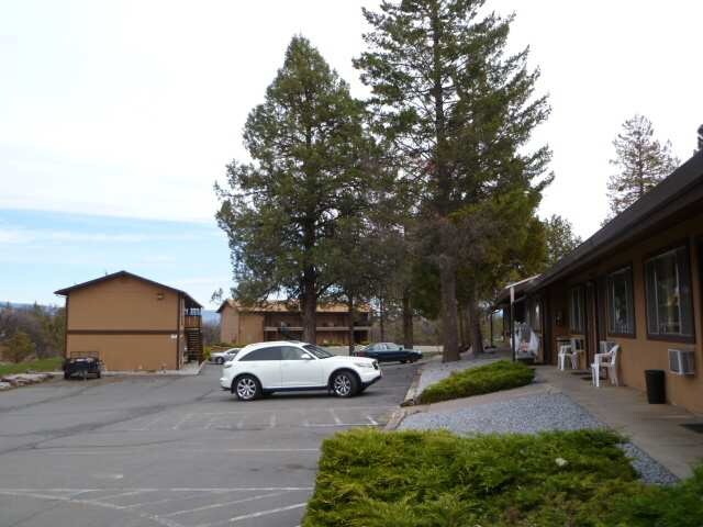 43021 Bridge St, Fall River Mills, CA for Sale