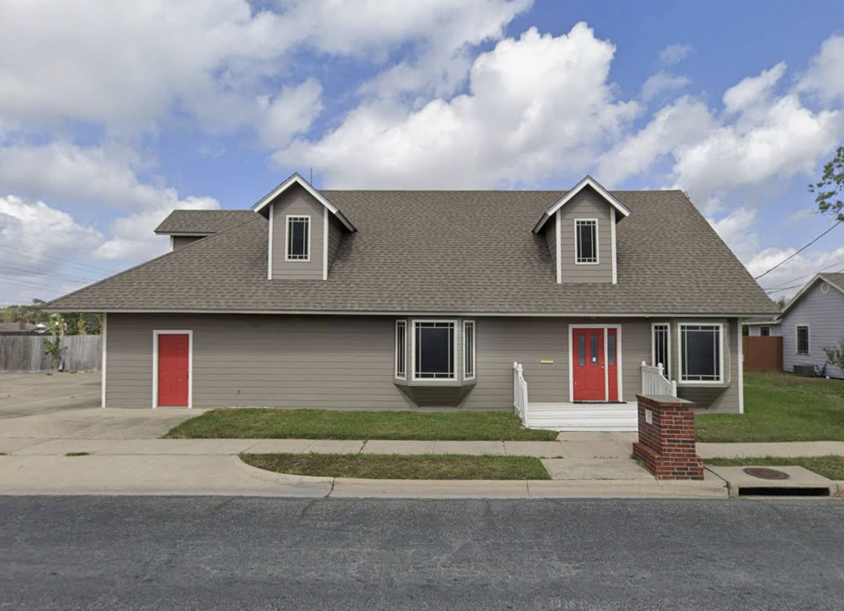 5625 Betty Jean Dr, Corpus Christi, TX for Rent