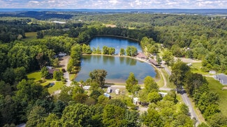 Schuylkill Haven, PA Specialty - 63 Blue Mountain rd