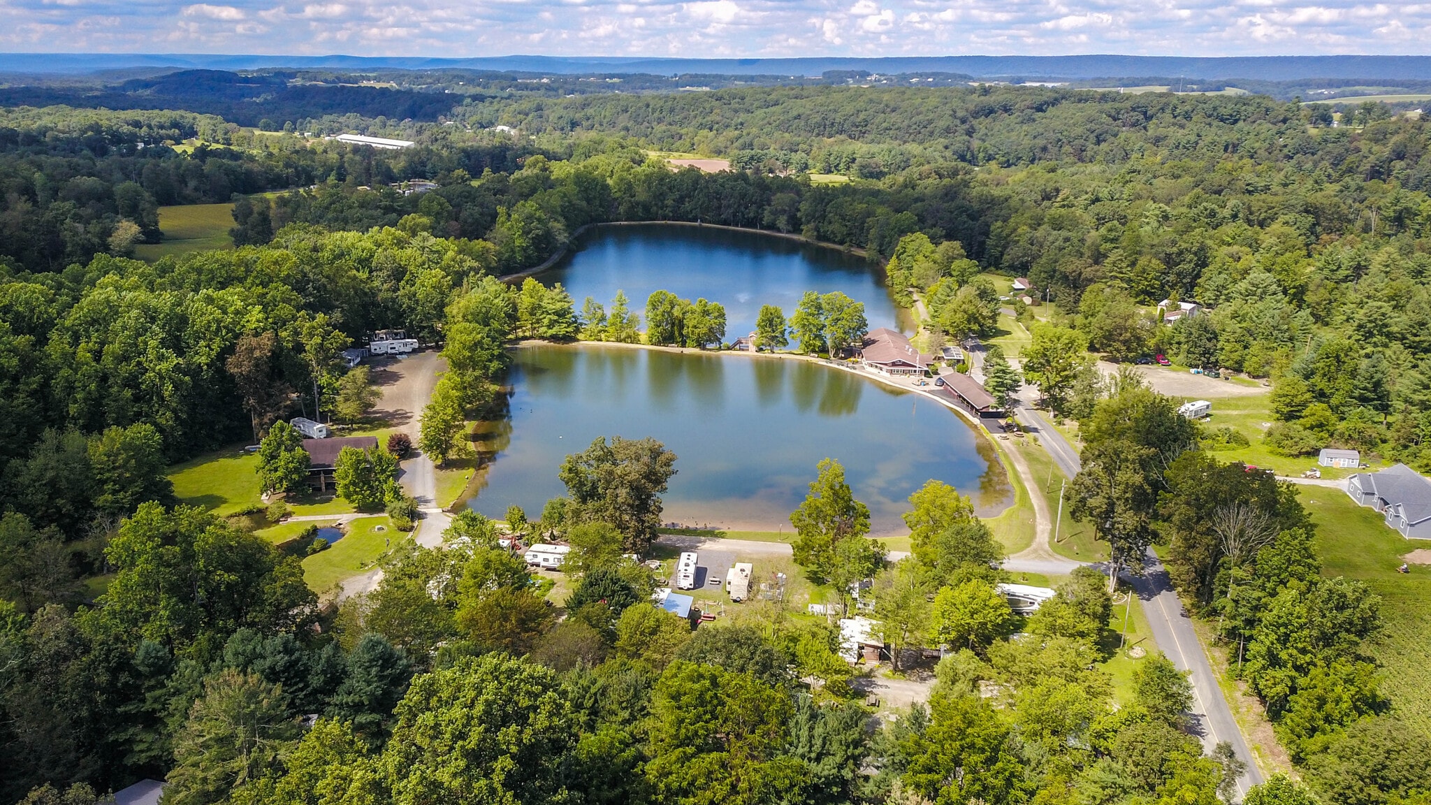 63 Blue Mountain rd, Schuylkill Haven, PA for Sale