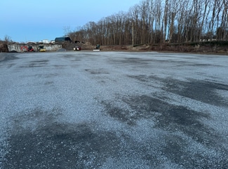 Rotterdam, NY Industrial Land - 785 Burdeck St Rotterdam, NY Industrial Land - 785 Burdeck St