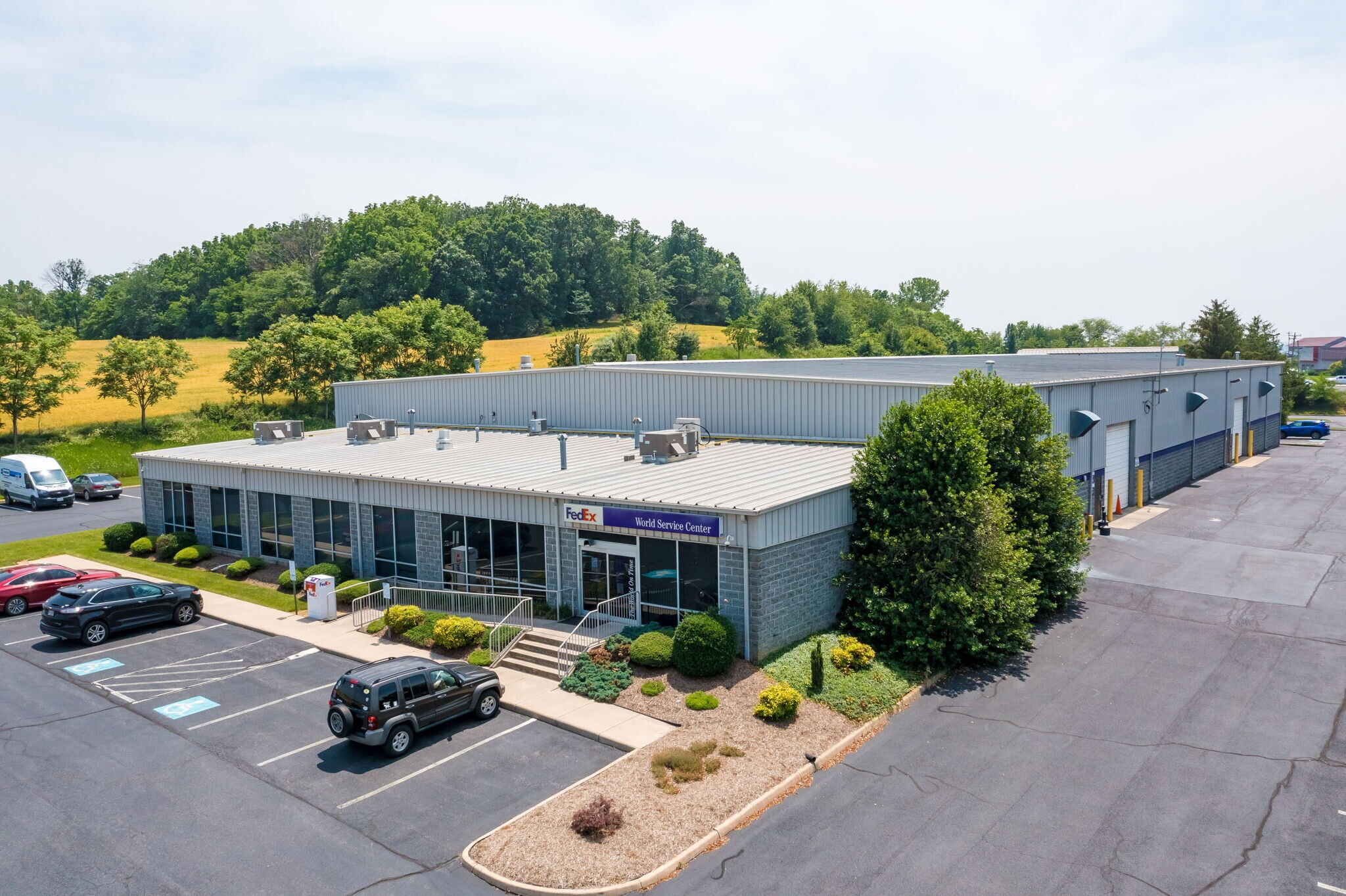1333 Pleasants Dr, Harrisonburg, VA for Sale