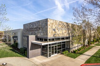 Roseville, CA undefined - 950 Reserve Dr Roseville, CA undefined - 950 Reserve Dr