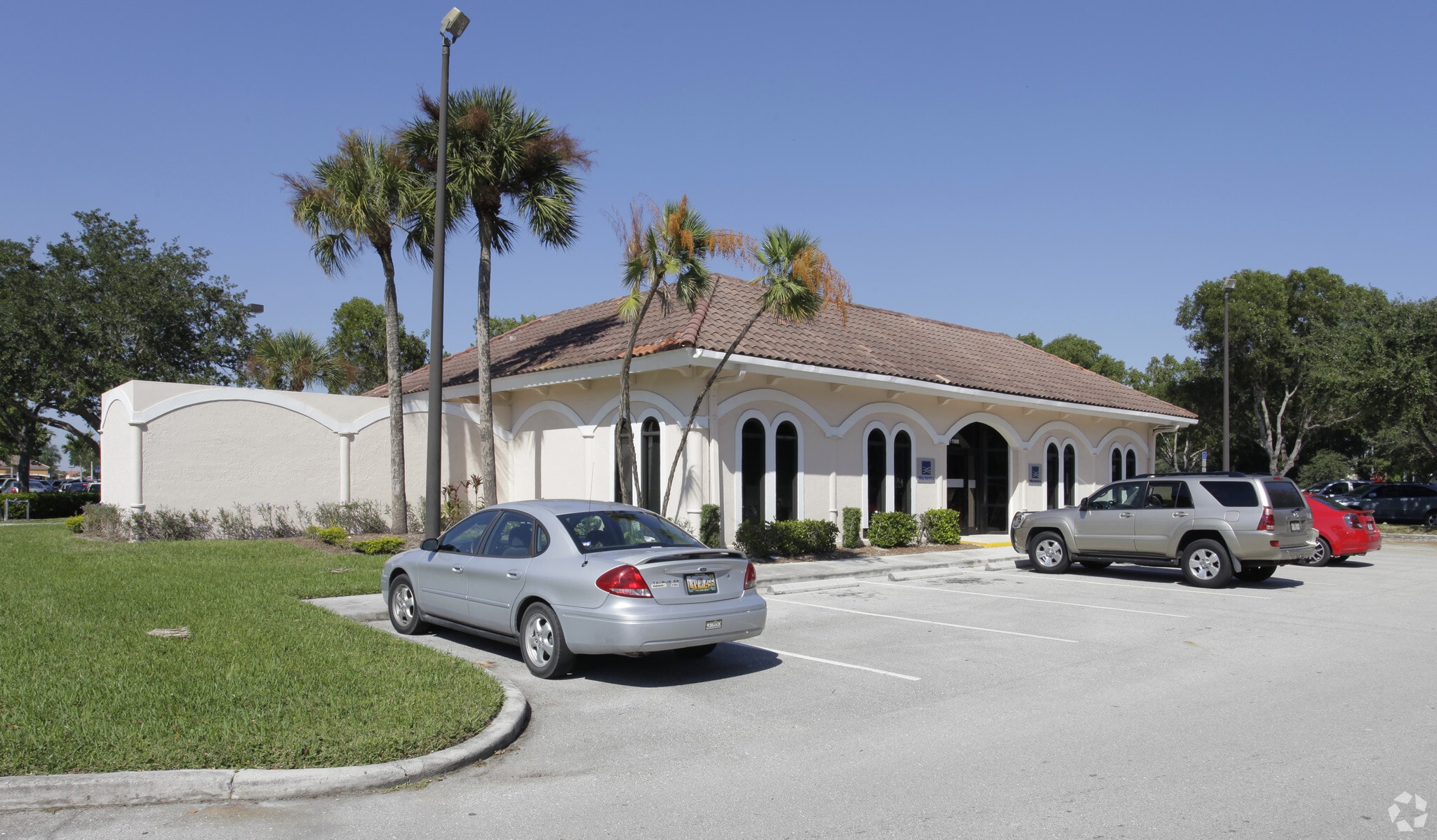 11900 Forest Hill Blvd, Wellington, FL for Sale