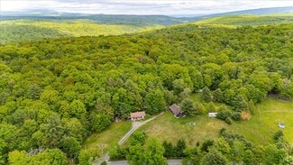 Greenfield Park, NY Residential - 101 Red Star Rd