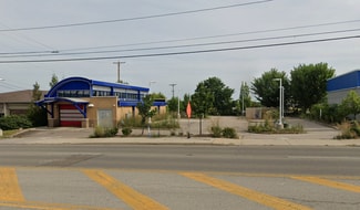 Dayton, OH Car Washes - 1335 E Dorothy Ln