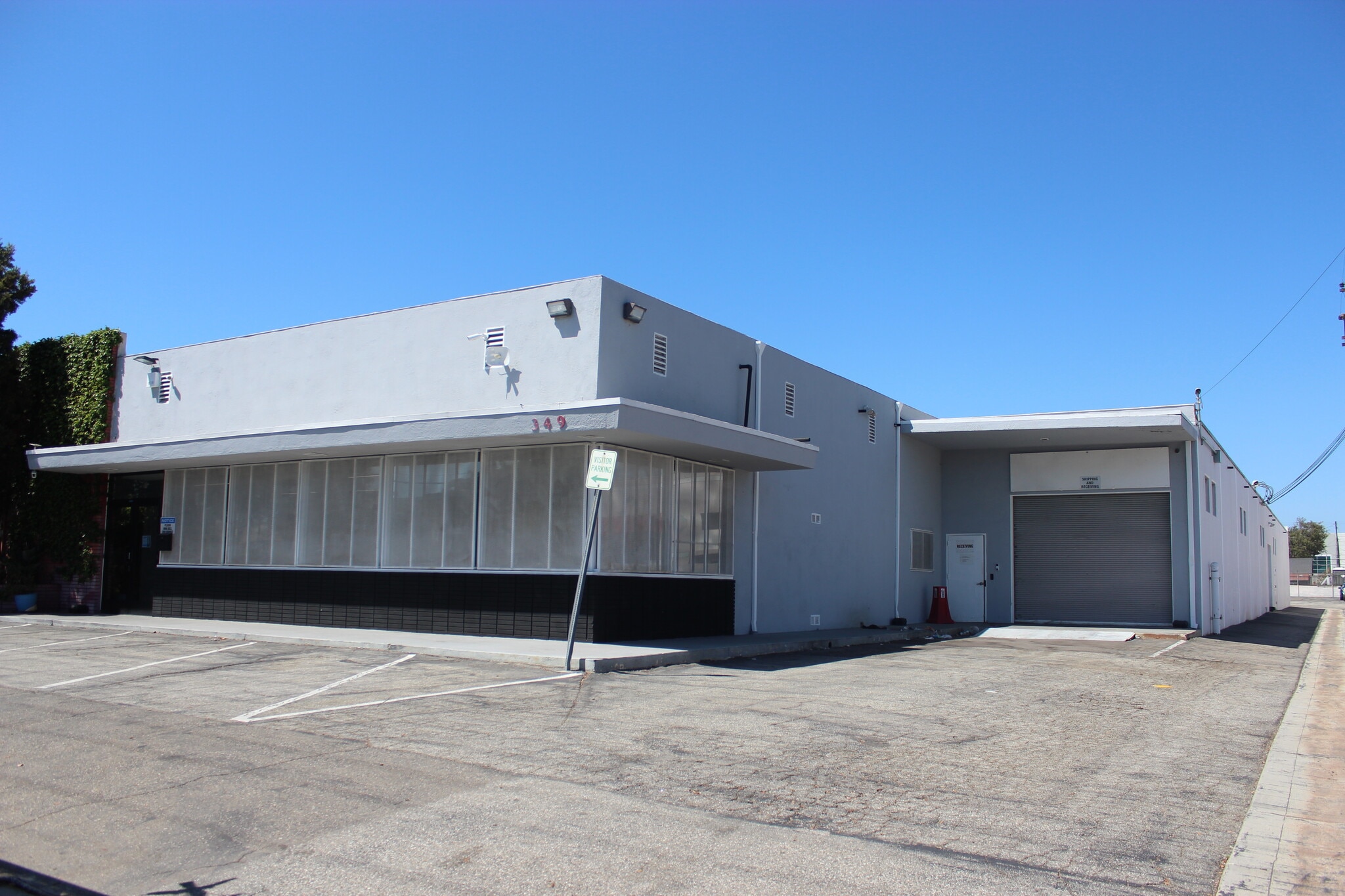 349 W 168th St, Gardena, CA for Rent