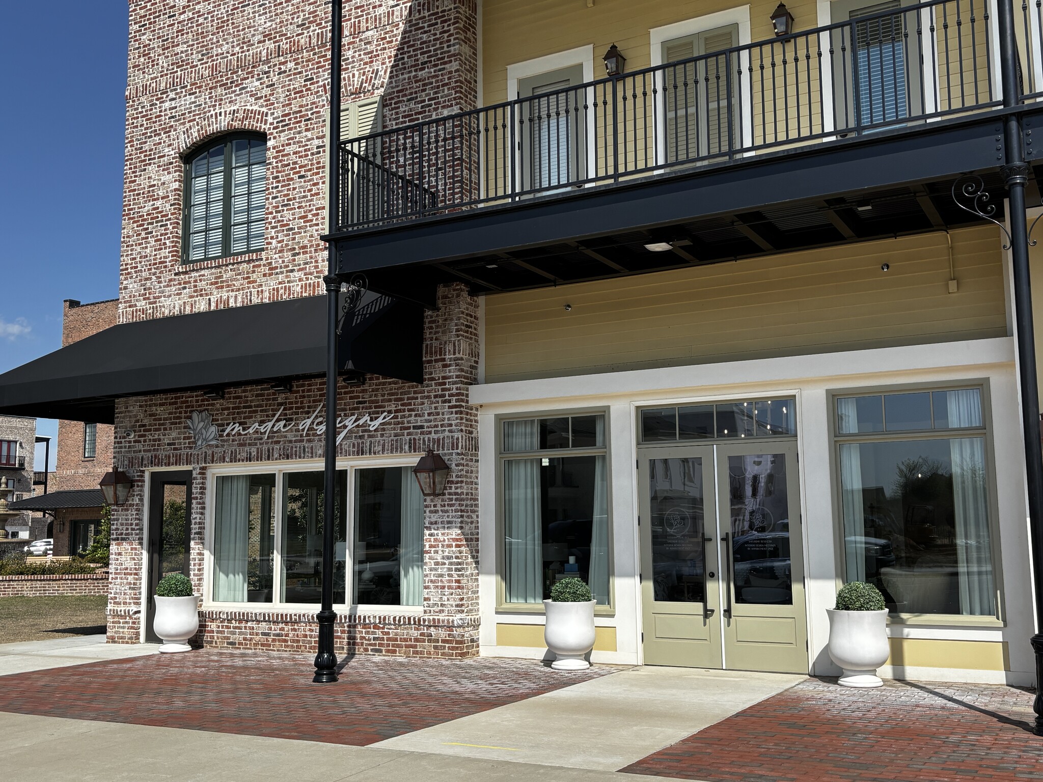6376 Silo Square Lane South, Southaven, MS for Rent
