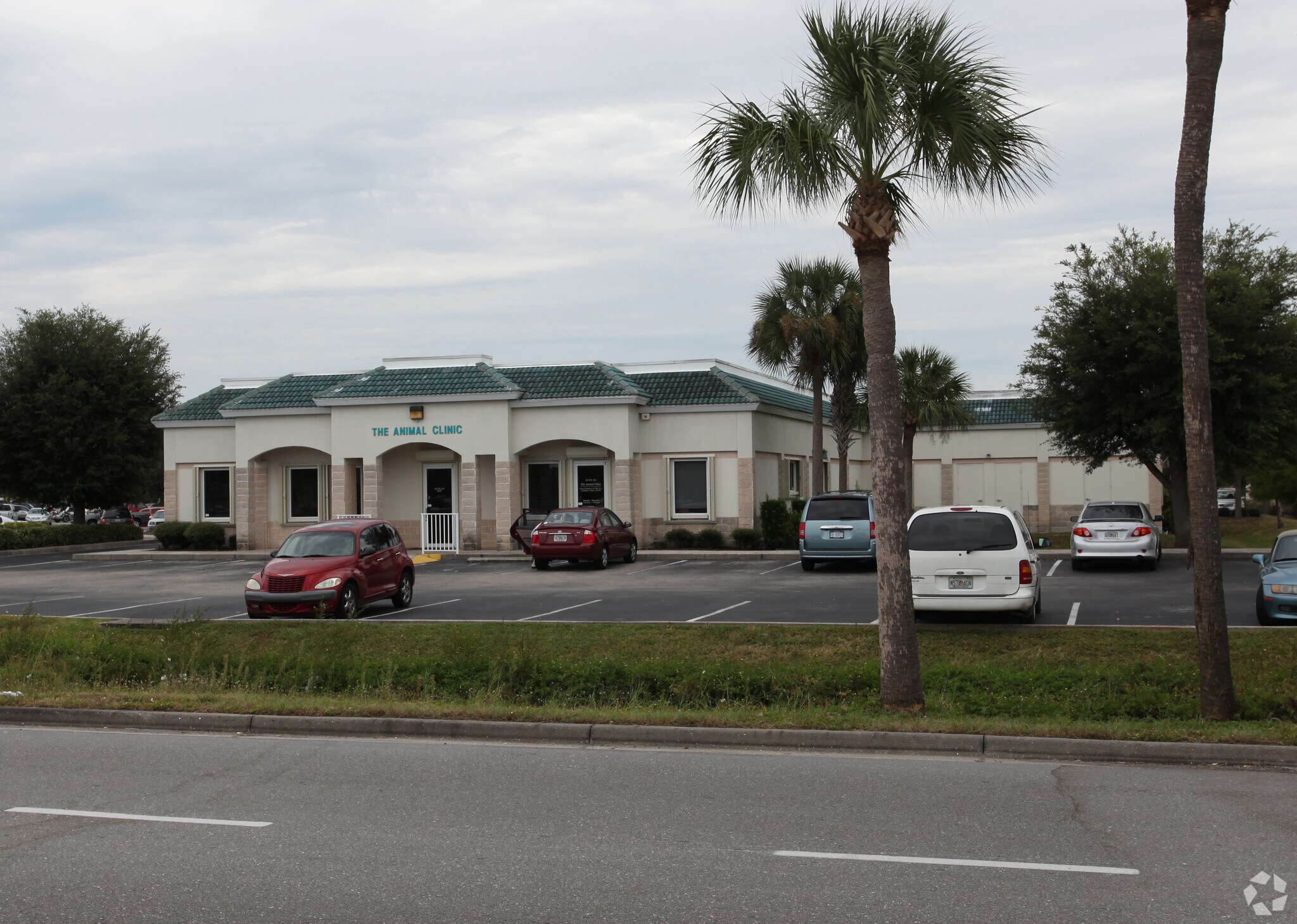 3300 Tamiami Trl, Port Charlotte, FL for Rent