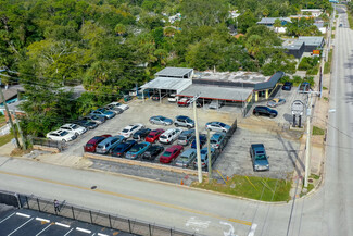 Ormond Beach, FL undefined - 82 N Yonge St