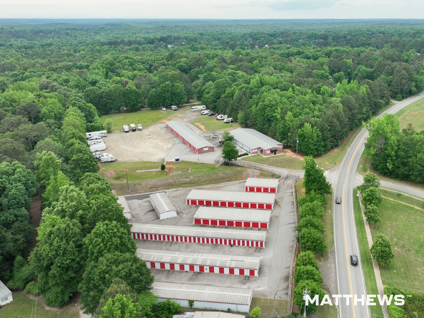 , Athens, GA for Sale