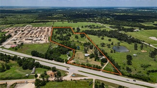 Bryan, TX Commercial - 7790 W SH 21