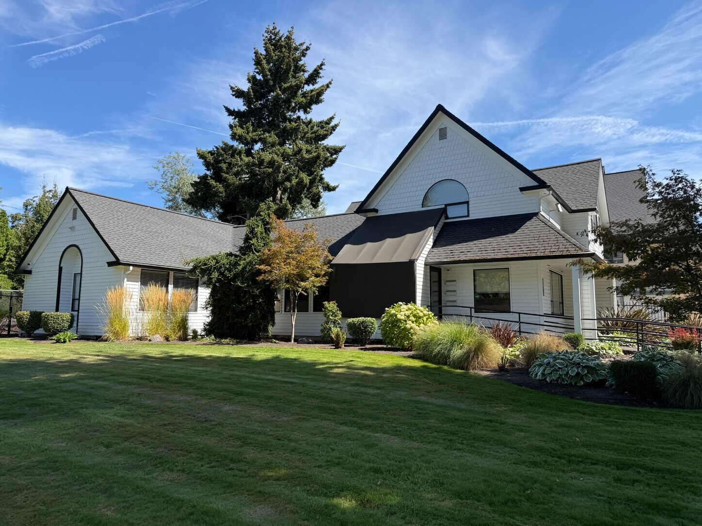 8513-8515 NE Hazel Dell Ave, Vancouver, WA for Rent