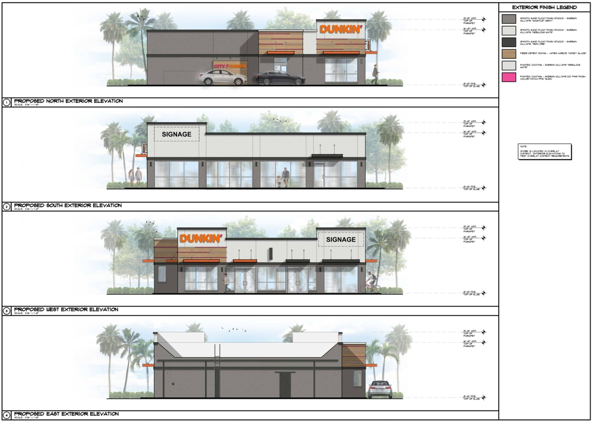 1209 N Harbor City Blvd, Melbourne, FL for Rent