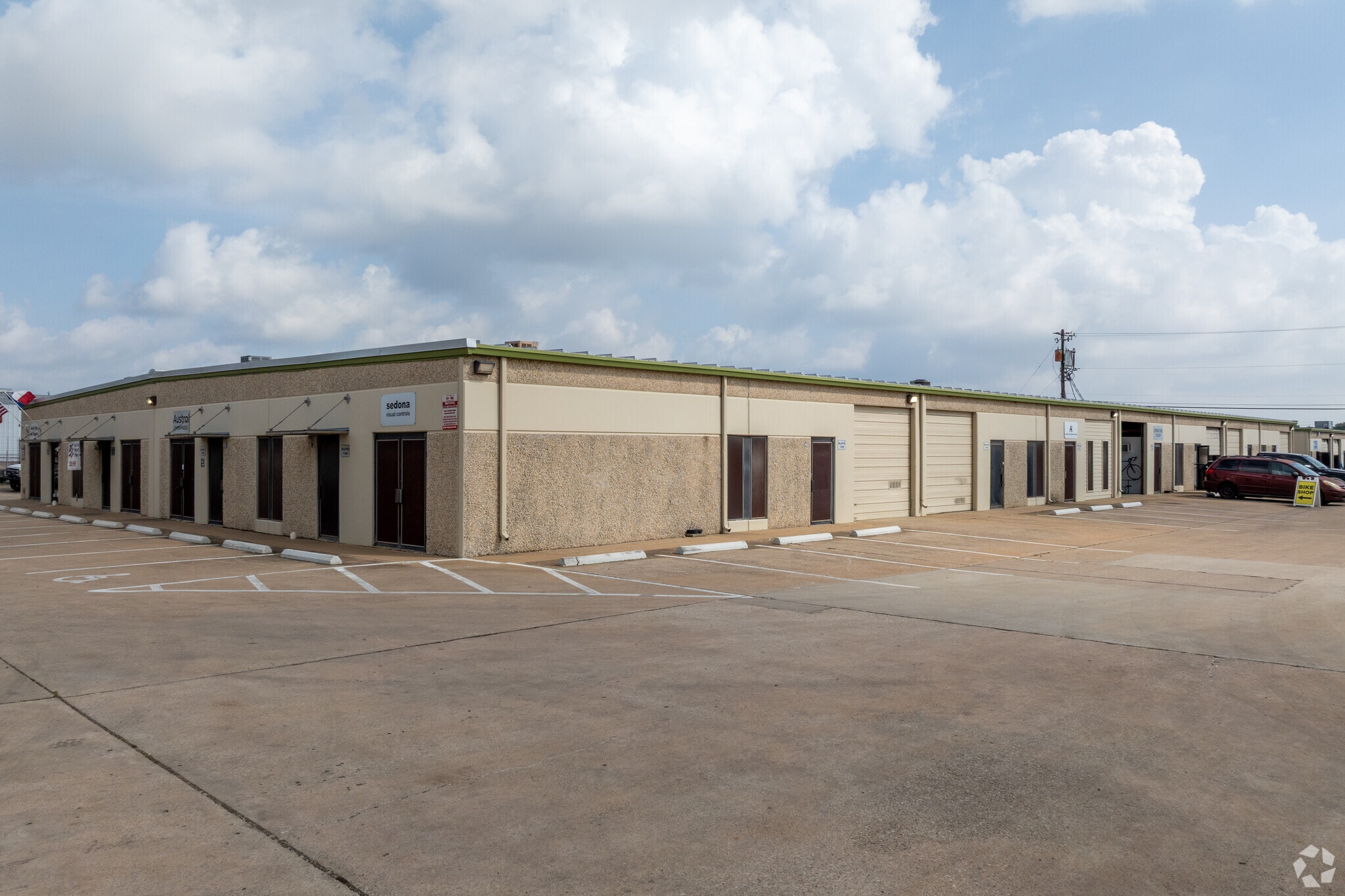 5214 Burleson Rd, Austin, TX for Rent