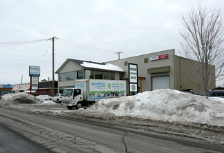 Gatineau, QC undefined - 1180 Boul Saint-René O
