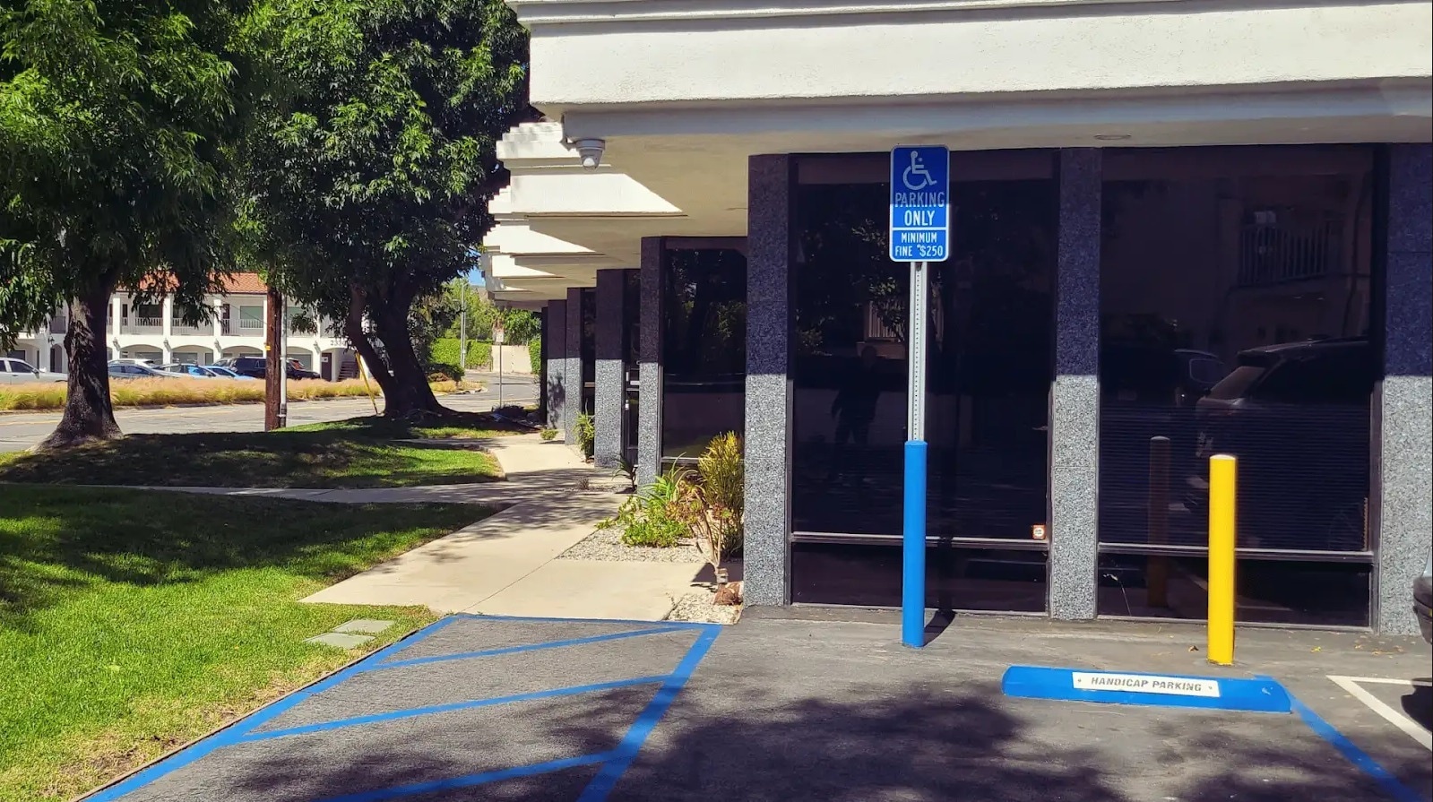 23273-23295 Ventura Blvd, Woodland Hills, CA for Sale