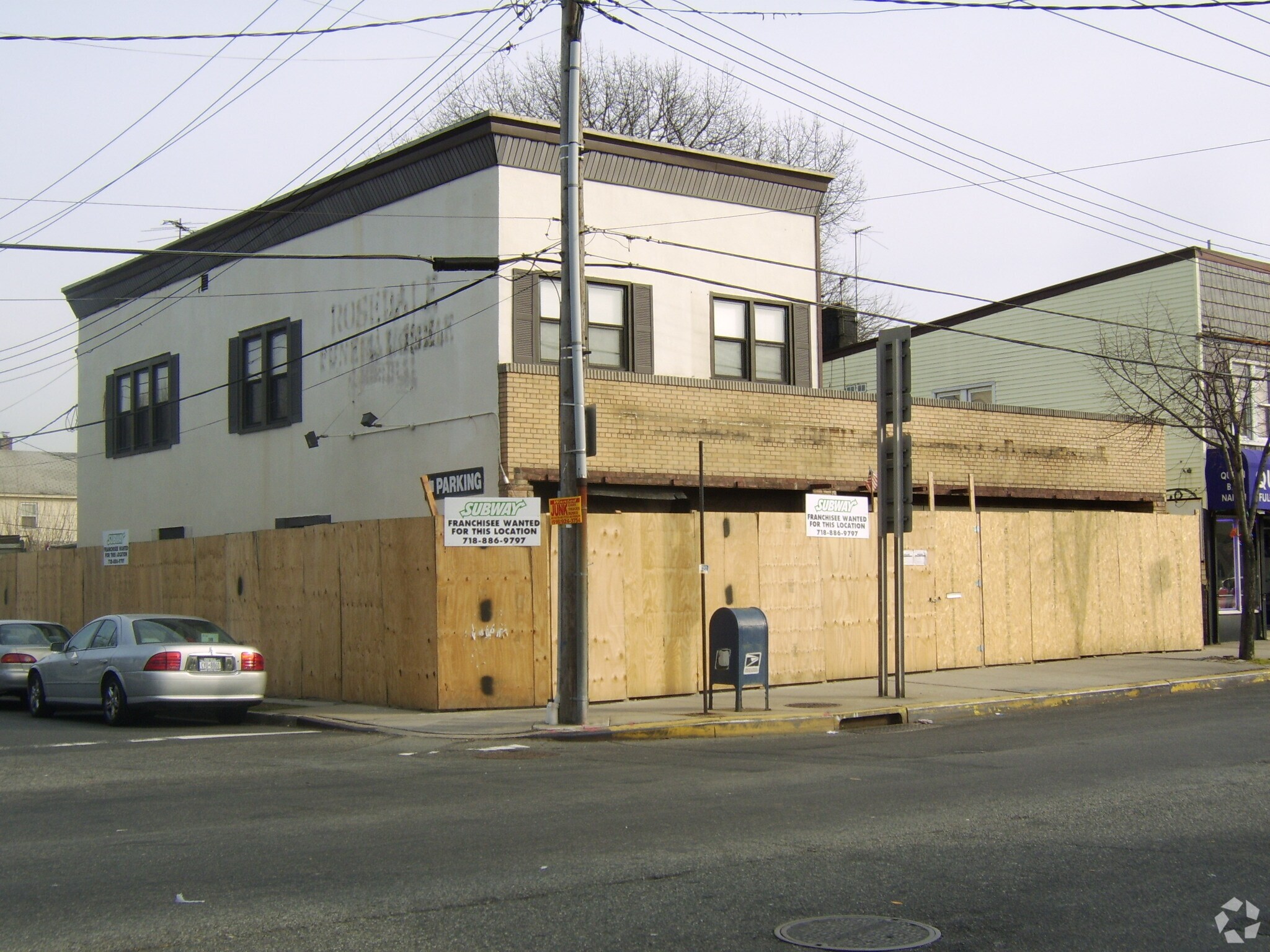 139-37 245th St, Jamaica, NY for Rent