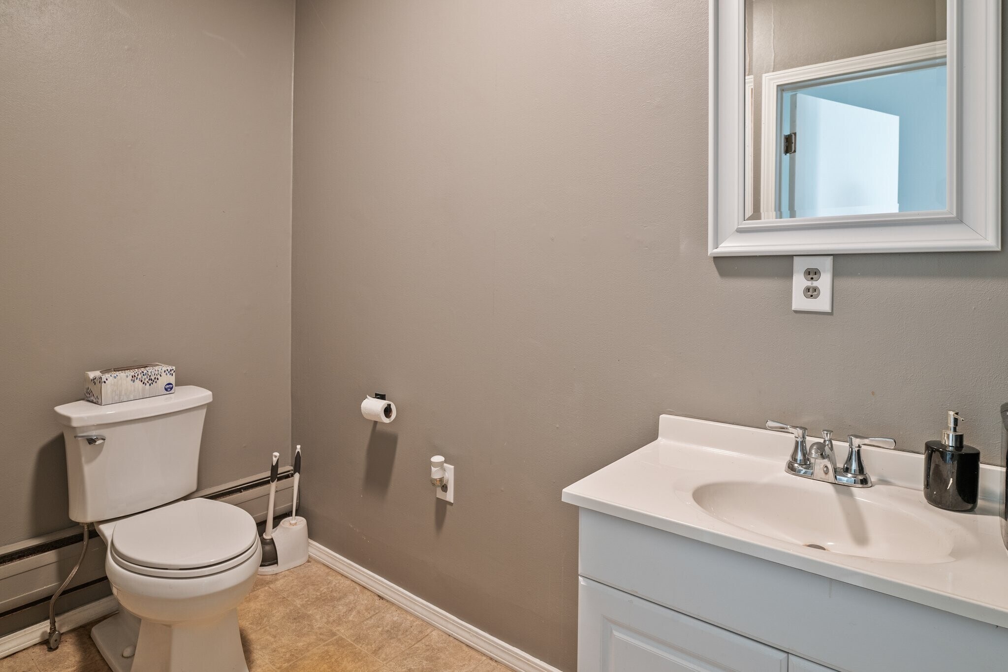 3890 State Route 5 And 20, Canandaigua, NY for Sale