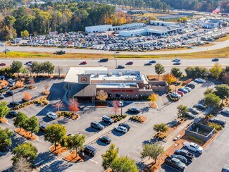 Summerville, SC undefined - 191 Sigma Dr Summerville, SC undefined - 191 Sigma Dr