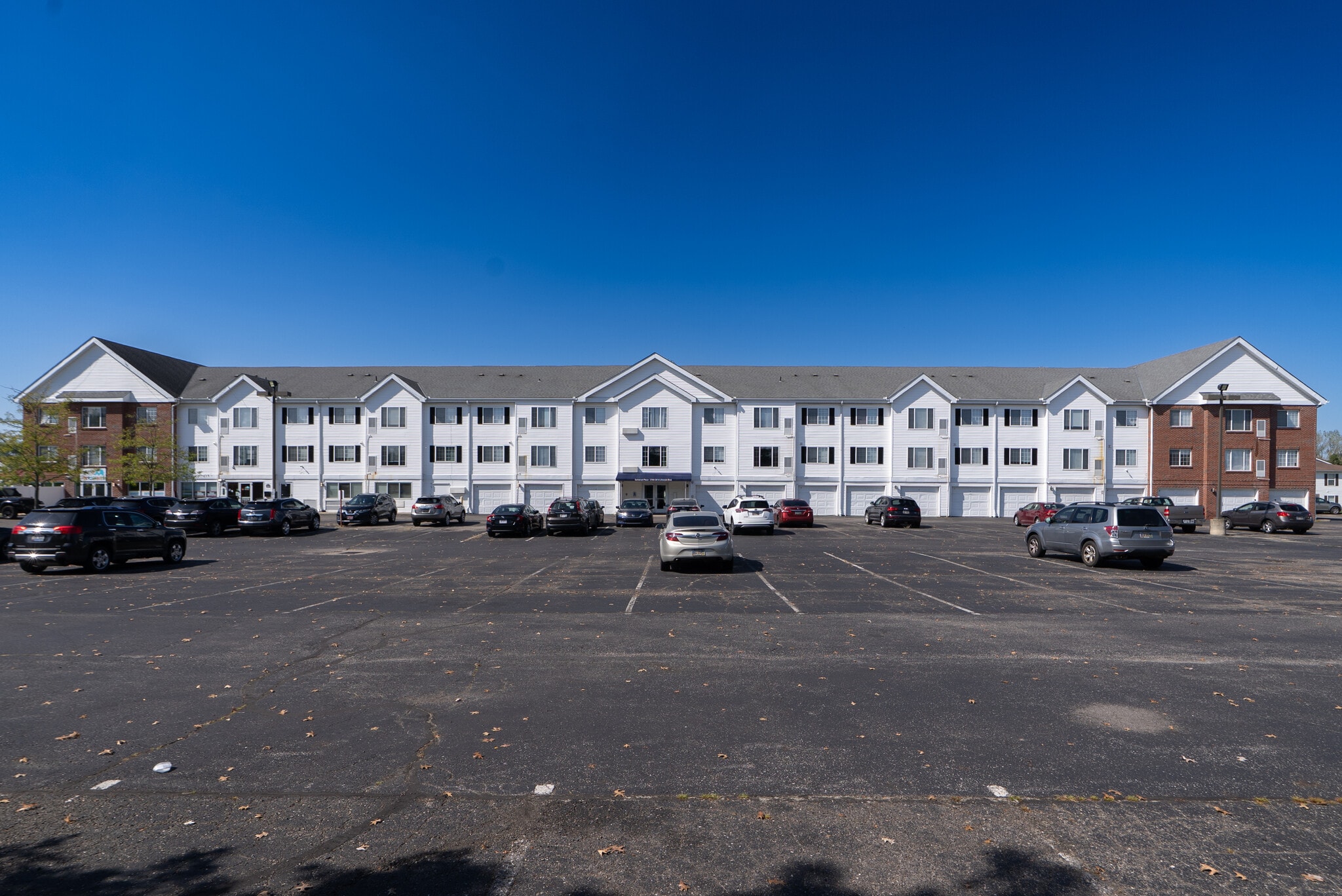 3810 Lifestyle Blvd, Columbus, OH for Sale