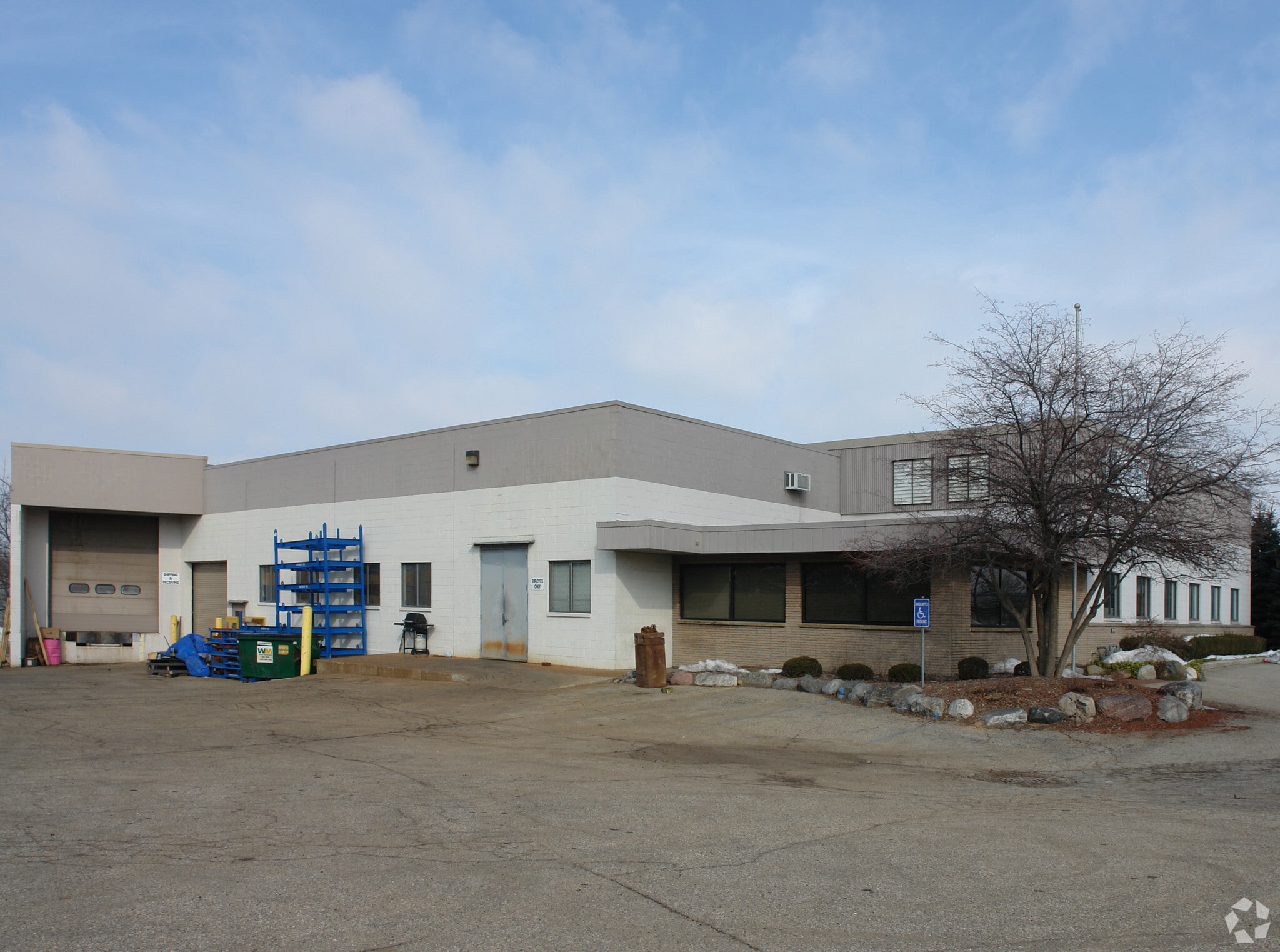 2385 Walker Ave, Grand Rapids, MI for Sale