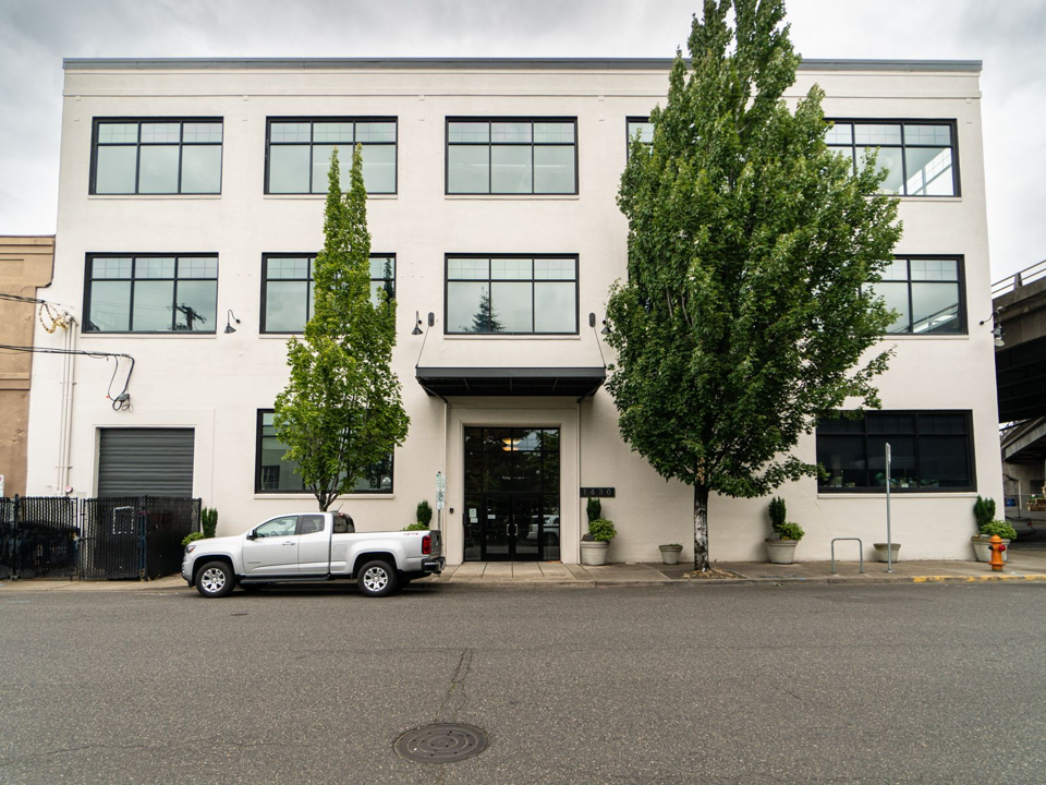 1430 SE 3rd Ave, Portland, OR for Rent